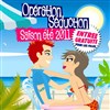 Opération Séduction '' Summer 2011 '' - Players Bar
