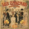 Les Cancans - Théâtre du Gouvernail