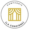 La consigne en scène - Improvi'bar