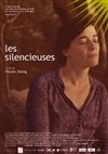 Les silencieuses - IVT International Visual Théâtre