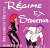 Régime et Séduction - Bibi Comedia