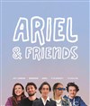 Affiche de Ariel & Friends