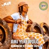 Ami Yerewolo - Le Plan - Grande salle