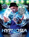 RJ dans Hypnosia - Théâtre Bellecour
