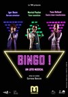 Bingo ! Un loto musical - La Nouvelle Eve