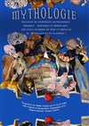 Mythologie - Théâtre Popul'air du Reinitas