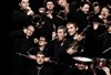 The Amazing Keystone Big band - Carré Belle-Feuille