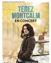 Térez Montcalm - Espace Julien