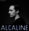 Alcaline - Le Trianon