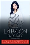 La Bajon - Spotlight