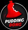 Pudding Dong , spectacle d'impro - Café des Sports