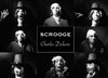 Scrooge - Comédie Dalayrac