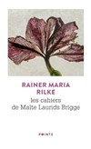 Les carnets de Malte Laurids Brigge de Rainer Maria Rilke - Théâtre du Nord-Ouest