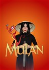 Mulan - Thoris Production