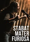 Stabat mater furiosa - Comédie Nation