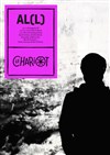 AL(L) - Théâtre du Chariot