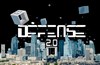 Affiche de Défense 2.0 : Jeu de piste en extérieur