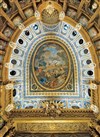 Vivaldi / Guido : Les quatre saisons - Opéra Royal - Château de Versailles
