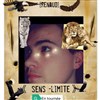 Renaud dans Sens-Limite - Salle des fêtes 