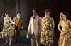 La méprise - Théâtre de Grasse 
