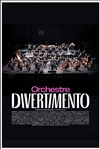 Orchestre Divertimento - L'Embarcadère