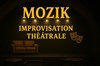 Mozik Impro - Dikkenek