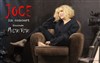 Joce : Chansons à voir - Le Local