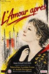 L'amour aprés - Les 3 soleils
