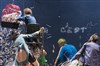 Ça Dada - T2G - Théâtre de Gennevilliers