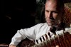 Musique de l'Inde du nord - Denis Teste, Sitar, surbahar - Centre Mandapa