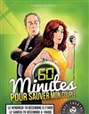 60 Minutes pour sauver mon couple - Pelousse Paradise