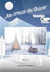 Au creux de l'hiver - Théâtre Divadlo