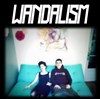 Wândalism - Le théâtre du temps