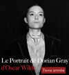 Le Portrait de Dorian Gray - Carré Rondelet Théâtre
