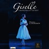 Ballet Giselle - Casino Barriere Enghien
