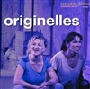Originelles - Le Local des Autrices