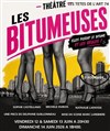 Les bitumeuses - Les Têtes de l'Art 74