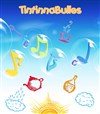 Tintinnabulles - Comédie Triomphe