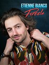 Etienne Bianco dans Puzzle - Les P'tites Folies