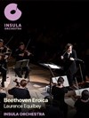 Beethoven Eroica - La Seine Musicale - Auditorium Patrick Devedjian