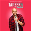 Tareek dans Life - La Scala