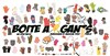Boite à Gants - Acte 2 Théâtre