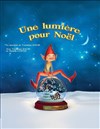 Une lumière pour Noël - Aktéon Théâtre Paris