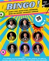 Bingo - L'Auguste Théâtre