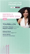 Affiche de Tourbillon