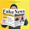 Fake News - L'Azile La Rochelle