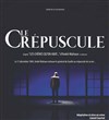 Le crépuscule - Théâtre de l'Epée de Bois - Cartoucherie