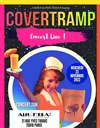 Covertramp - Alhambra - Grande Salle