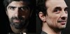 Benjamin Moussay / Pierre de Bethmann - Le Triton