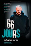 66 jours - Le Théâtre des Béliers